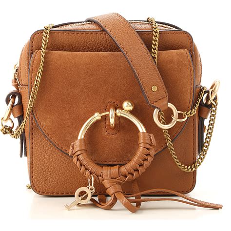 chloe handbags uk sale|chloe outlet online.